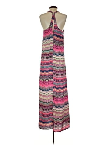 Ark & Co. Casual Dress (view 2)