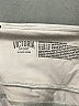 Victoria Sport Gray Active Pants Size XL - photo 7