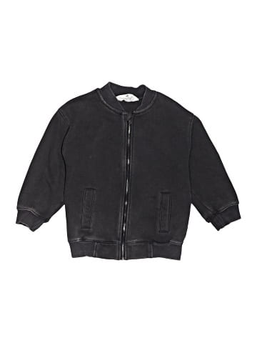 H&M Zip Up Hoodie (view 1)