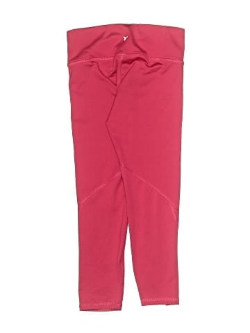 Active by Old Navy Active Pants (view 2)