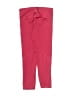 Active by Old Navy Pink Active Pants Size 6 - photo 2