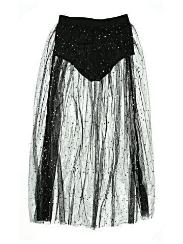 Shein Formal Skirt (view 2)