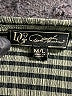 DG^2 by Diane Gilman Green Kimono Size Med - Lg - photo 7