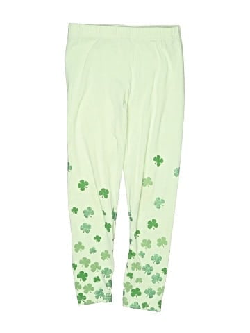 Disney Sweatpants (view 1)