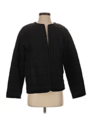 Eileen Fisher Jacket (view 1)