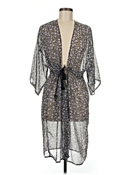 Lc Lauren Conrad Kimono