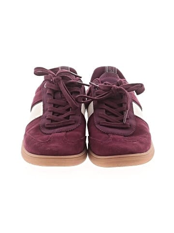 Zara Sneakers (view 2)