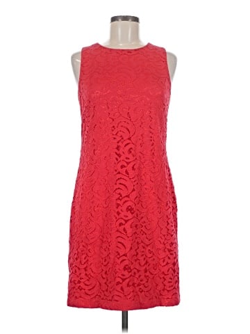 Vince Camuto Cocktail Dress (view 1)