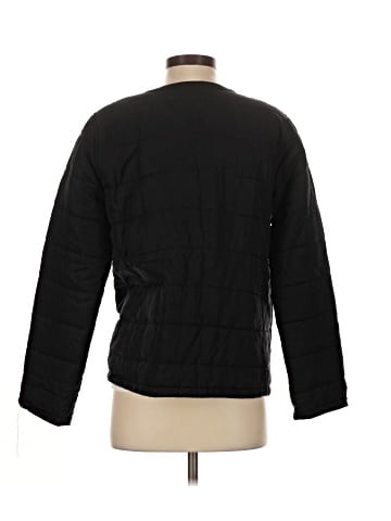 Eileen Fisher Jacket (view 2)