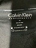 Calvin Klein Performance Black Jacket Size 3X - photo 6