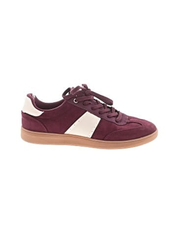 Zara Sneakers (view 1)
