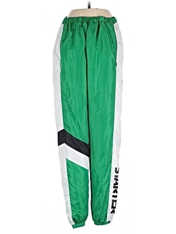 Starter Track Pants (view 1)
