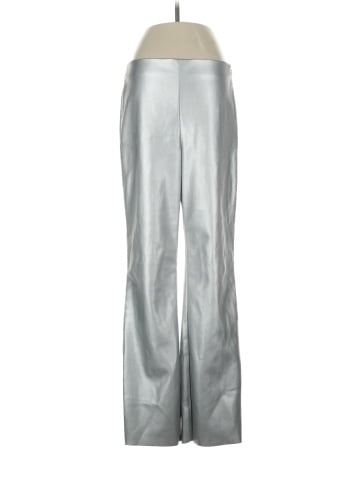 Vince Camuto Dress Pants (view 1)
