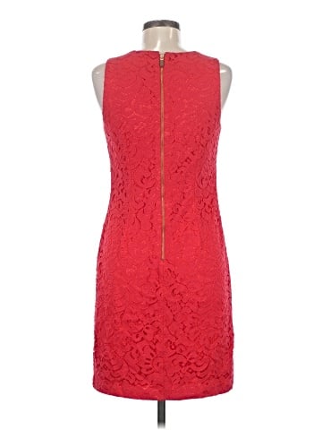 Vince Camuto Cocktail Dress (view 2)