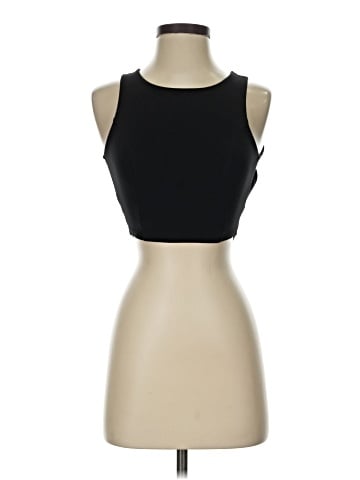Lulus Tank Top (view 1)