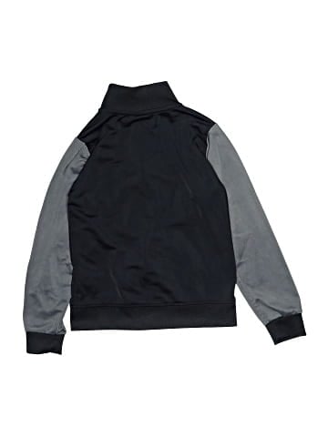 Nike Track Jacket (view 2)