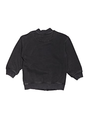 H&M Zip Up Hoodie (view 2)