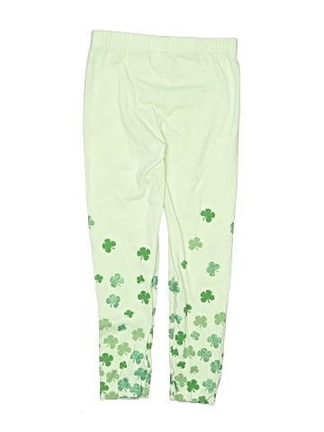 Disney Sweatpants (view 2)