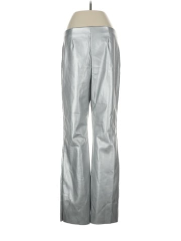 Vince Camuto Dress Pants (view 2)
