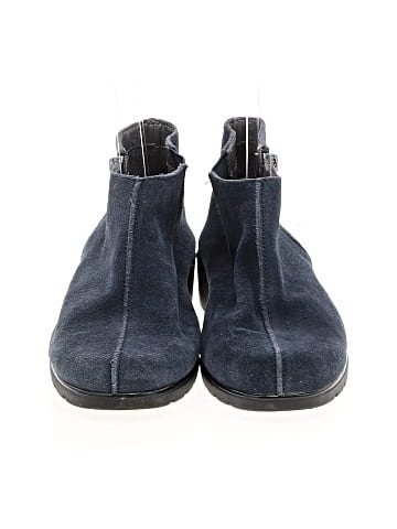 Aerosoles Ankle Boots (view 2)