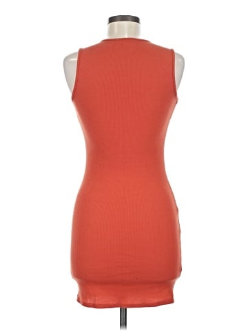 Love J Casual Dress (view 2)