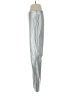 Vince Camuto 100% Polyester Metallic Silver Dress Pants Size 2 - photo 5