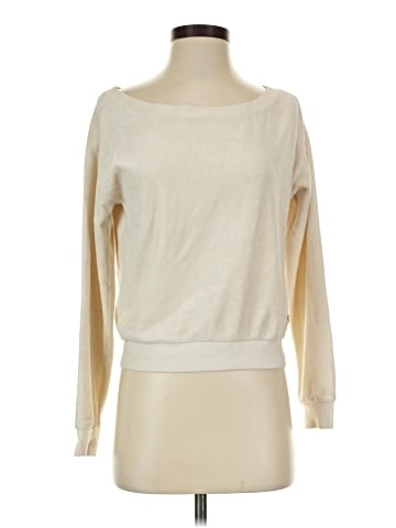 Juicy Couture Pullover Sweater (view 1)
