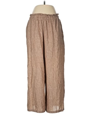 By Anthropologie Casual Pants (view 1)
