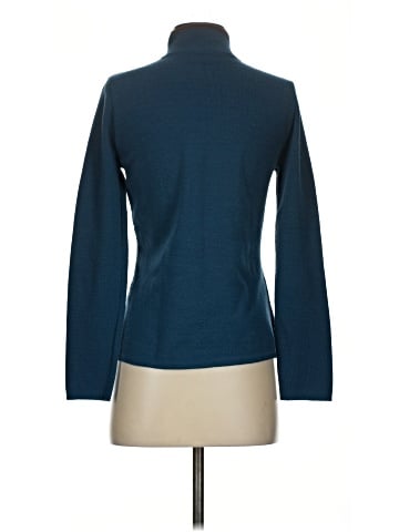 Title Nine Turtleneck Sweater (view 2)