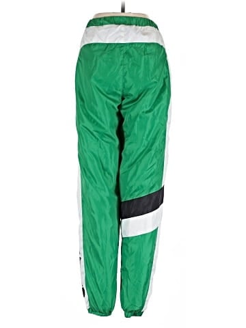 Starter Track Pants (view 2)