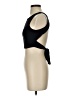 Lulus Black Tank Top Size XS - photo 5