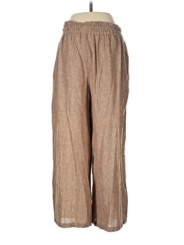 By Anthropologie Casual Pants (view 2)