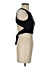 Lulus Black Tank Top Size XS - photo 4
