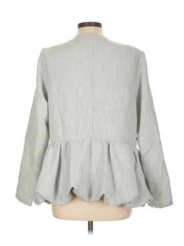 Shein Blazer (view 2)