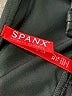 SPANX Black Active Pants Size XL - photo 7