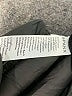 SPANX Black Active Pants Size XL - photo 8