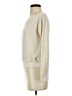 Juicy Couture Ivory Pullover Sweater Size XS - photo 5