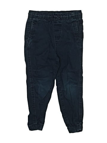 H&M Cargo Pants (view 1)