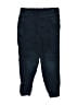 H&M 100% Cotton Blue Cargo Pants Size 4T - photo 1