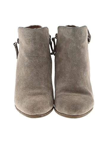 FRYE Ankle Boots (view 2)