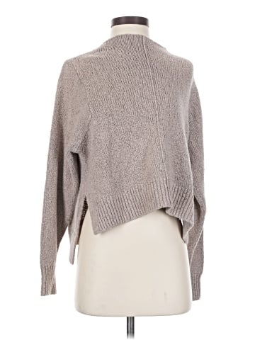 Leith Turtleneck Sweater (view 1)