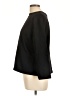 Jennifer Lauren Black Sweatshirt Size L - photo 5