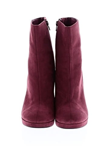 Guess Ankle Boots (view 2)
