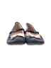 Kailee P. Blue Flats Size 13 (kids) - photo 2
