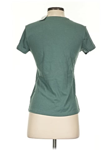 J.Crew Factory Store Short Sleeve T-Shirt (view 2)