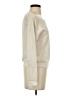 Juicy Couture Ivory Pullover Sweater Size XS - photo 4