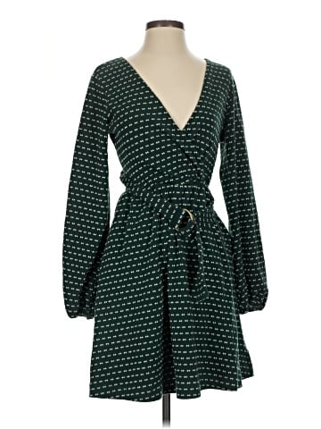 Maeve by Anthropologie Casual Dress (view 1)