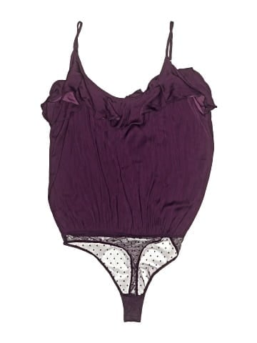 Intimately by Free People Bodysuit (view 1)