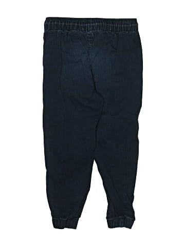 H&M Cargo Pants (view 2)