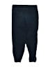 H&M 100% Cotton Blue Cargo Pants Size 4T - photo 2